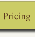 Pricing