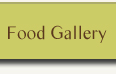 Food Gallery
