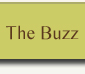The Buzz